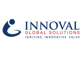 Innoval Global Solutions