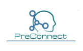 PreConnect