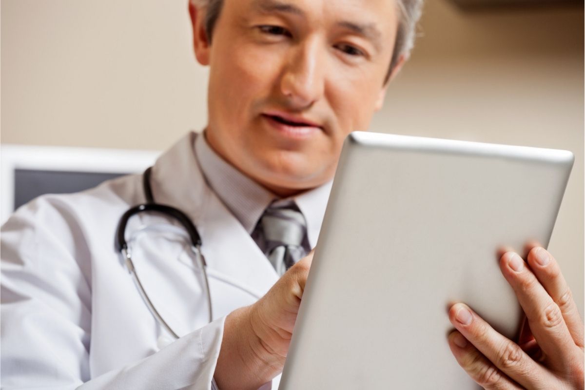 EMR vs. EHR—Which Solution Is Right for Your Organization?