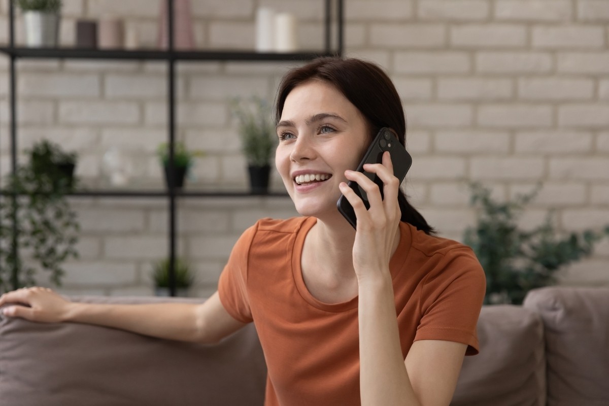 How Telcos Can Improve Customer Service Management