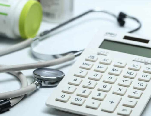 Strategies to Improve Your Medical Billing Process