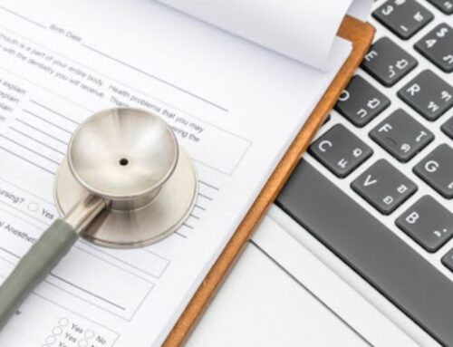 8 Benefits Of Outsourcing Revenue Cycle Management To A Medical Billing Company