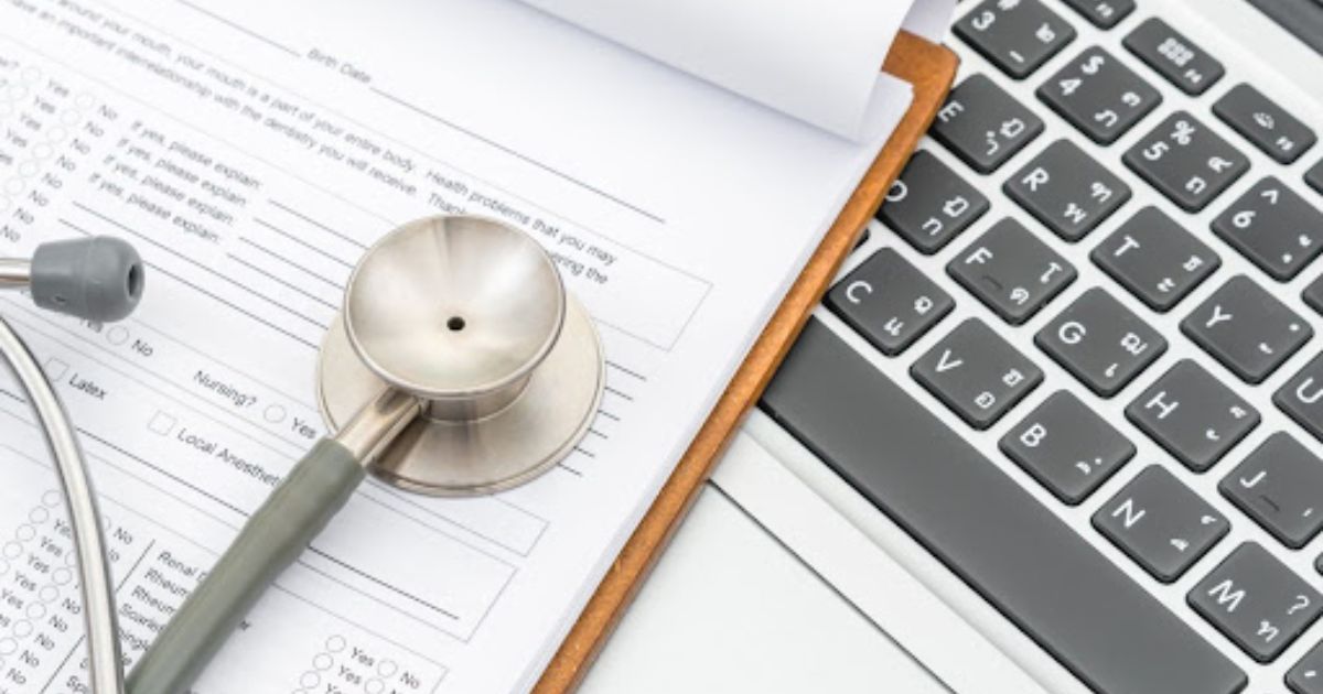 Title: 8 Benefits Of Outsourcing Revenue Cycle Management To A Medical Billing Company
