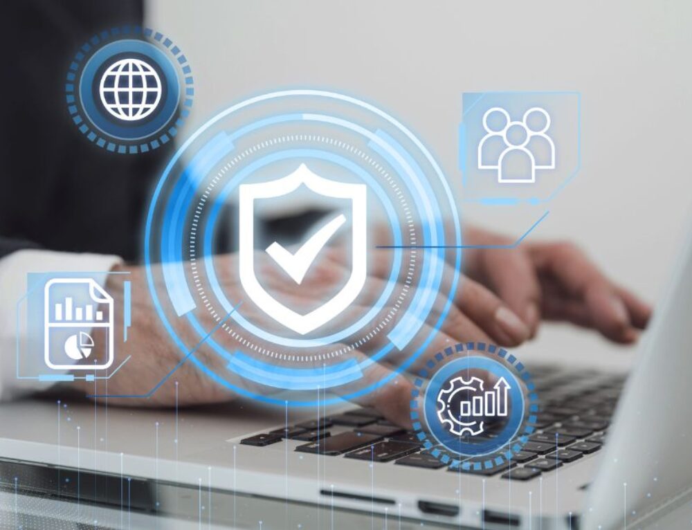 legislation-laboratories-salsa-pama-explained