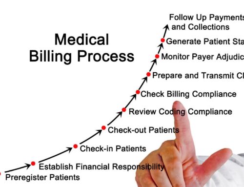 How RCM Integration Can Enhance The Patient Experience