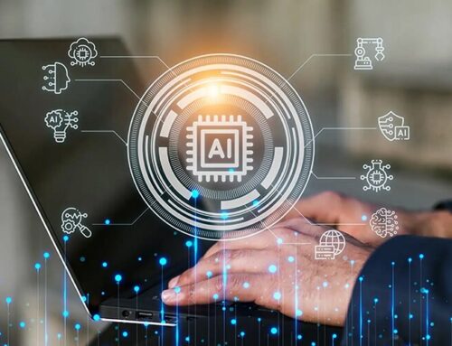 Can AI Improve Compliance in Medical Billing and RCM?