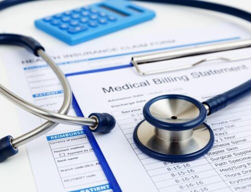Denial Management in Healthcare: Reduce Claim Rejections and Accelerate Reimbursements
