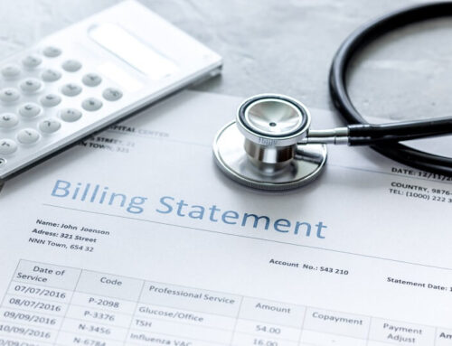 How End-to-End Revenue Cycle Management Improves Patient and Provider Outcomes
