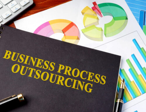 Disaster Recovery and Business Continuity in BPO Partnerships