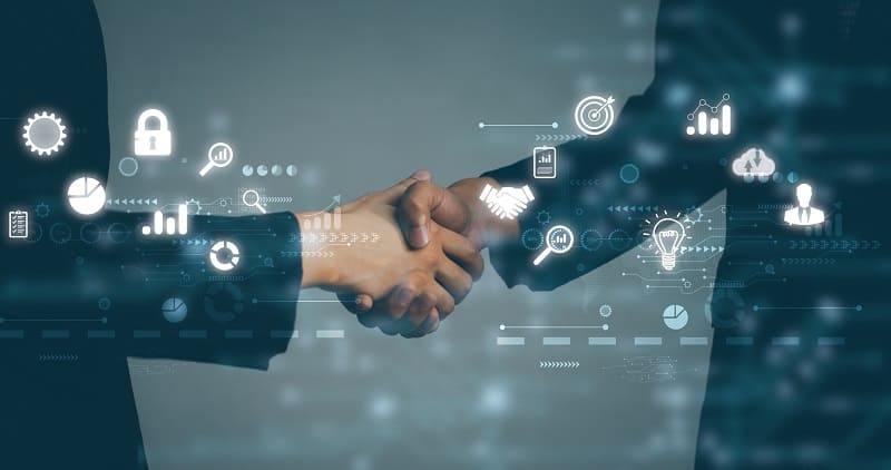 business scalability