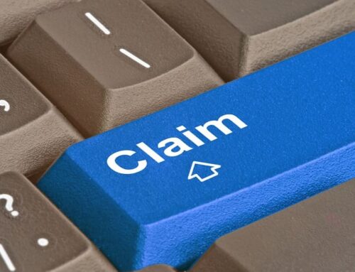 Automating Eligibility & Benefits Verification For Faster Claims