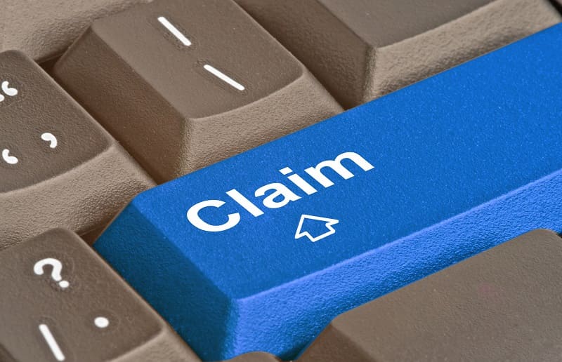 eligibility and benefits verification for faster claims