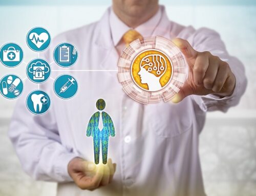 AI Compliance Trends In Medical Billing 2026