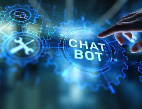 How Automating CX In Financial Services Drives Higher Retention?