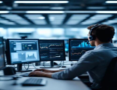 Dedicated vs Shared BPO Teams: Which Delivers Better ROI For Your Business