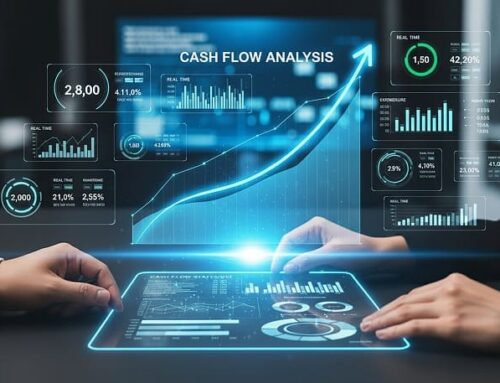 Tips To Boost Cash Flow In Healthcare Billing