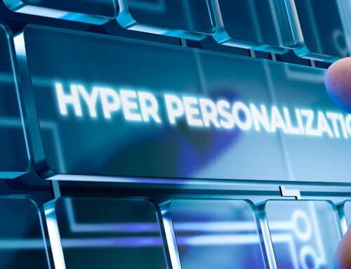 Hyper-Personalized Banking CX: How AI Agents Are Replacing Generic Support With Bespoke Financial Counseling