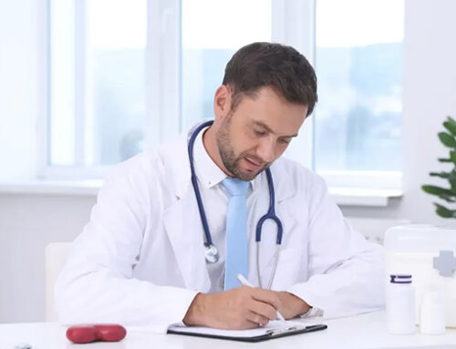 The Rise of Real-Time Clinician Collaboration in RCM Outsourcing