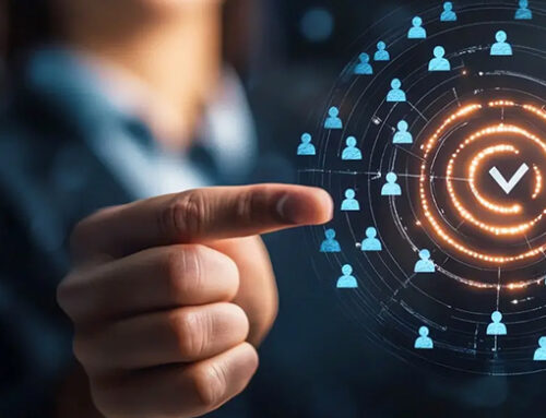 Zero-Churn Strategy: Using AI Sentiment Analysis To Intervene In The Telecom Customer Lifecycle