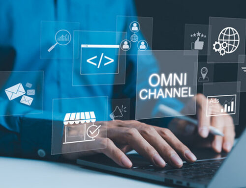 Omnichannel Customer Service: Best Practices for 2026