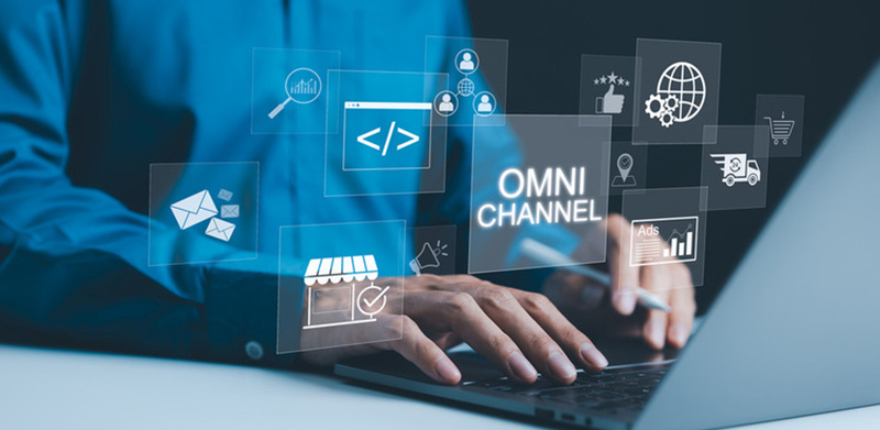 Omnichannel Customer Service: Best Practices for 2026