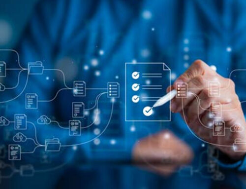 The Impact of RCM Automation on Healthcare Profitability: What Every Provider Needs to Know