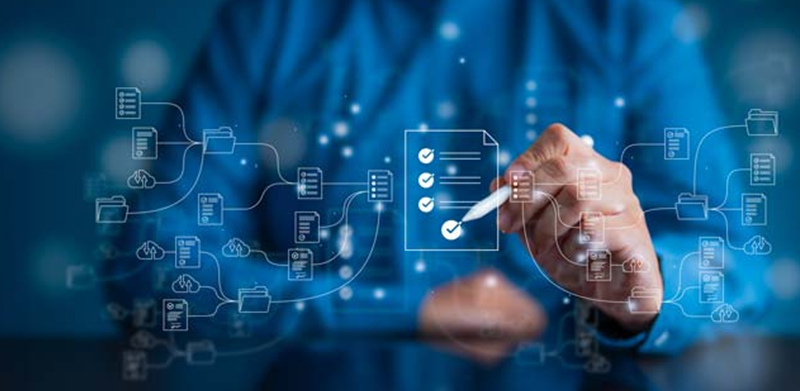 The Impact of RCM Automation on Healthcare Profitability: What Every Provider Needs to Know