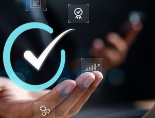 Strategies to Reduce Customer Churn in Financial Services