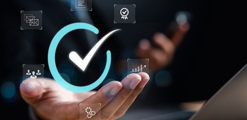 Strategies to Reduce Customer Churn in Financial Services